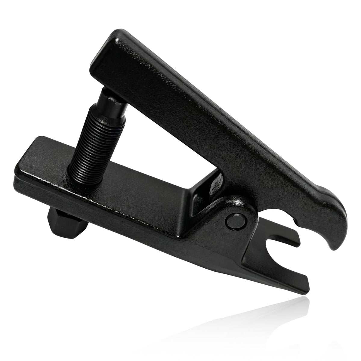 Adjustable Steel Ball Joint Separator Tool I23710