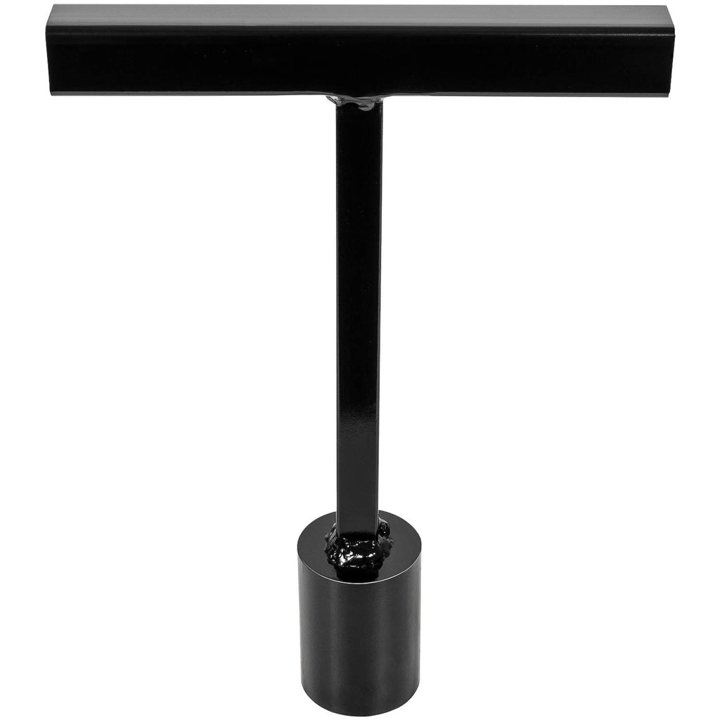 Heavy Duty Rock Crusher 8.2 Pounds U66736