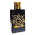 Eau De Parfum Spray Men, 2.7 Ounce C236