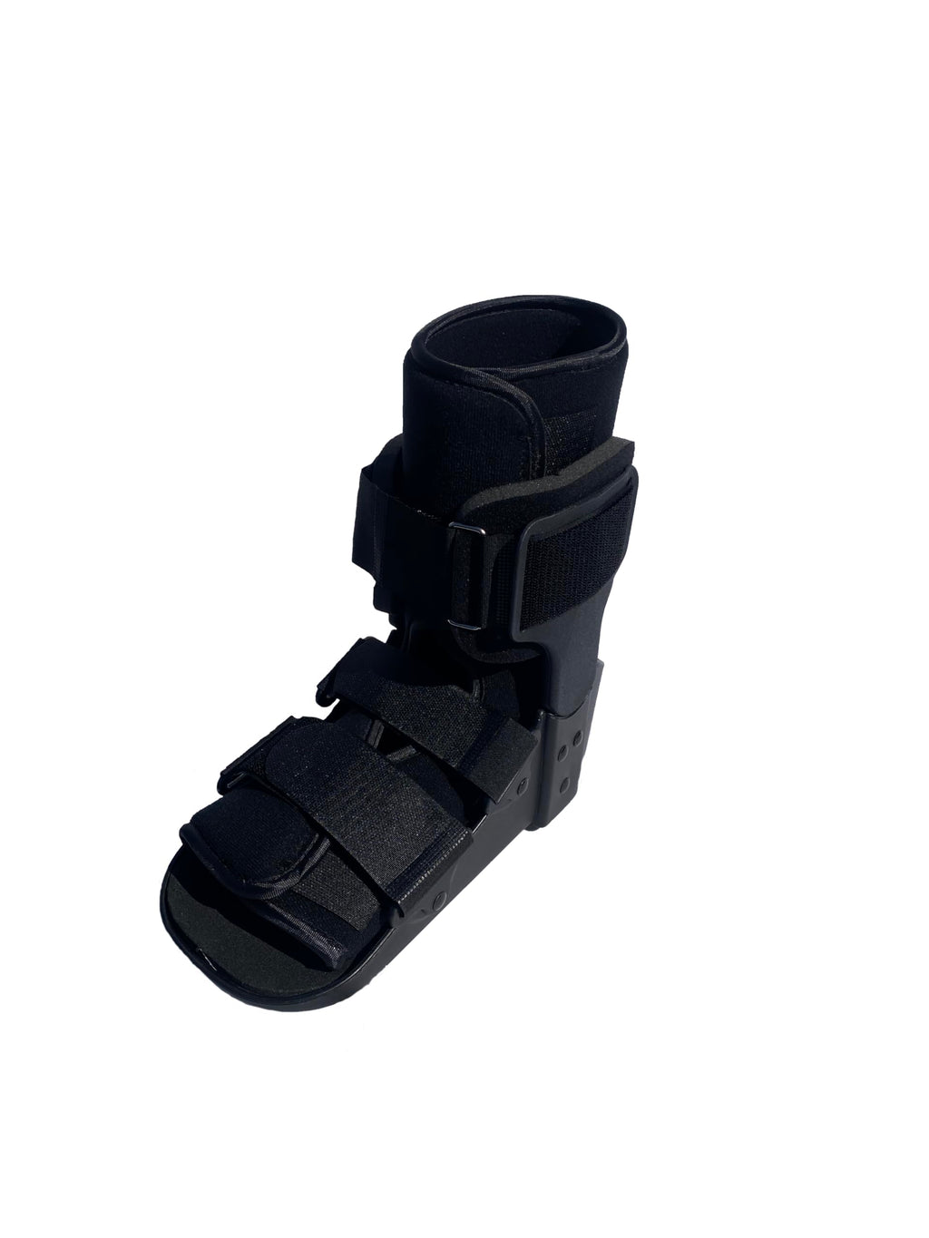 Short Cam Walker Fracture Boot K3350