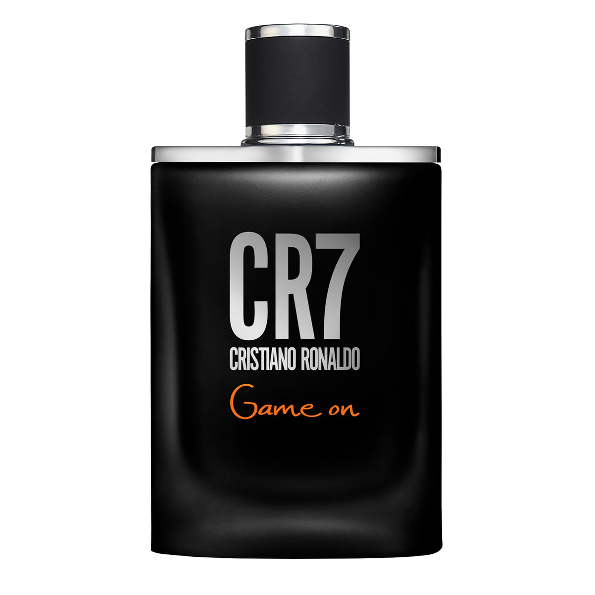 3 Pc Gift Set 3.4oz EDT Spray, 5.1oz Shower Gel, 4.1oz Body Spray P9317