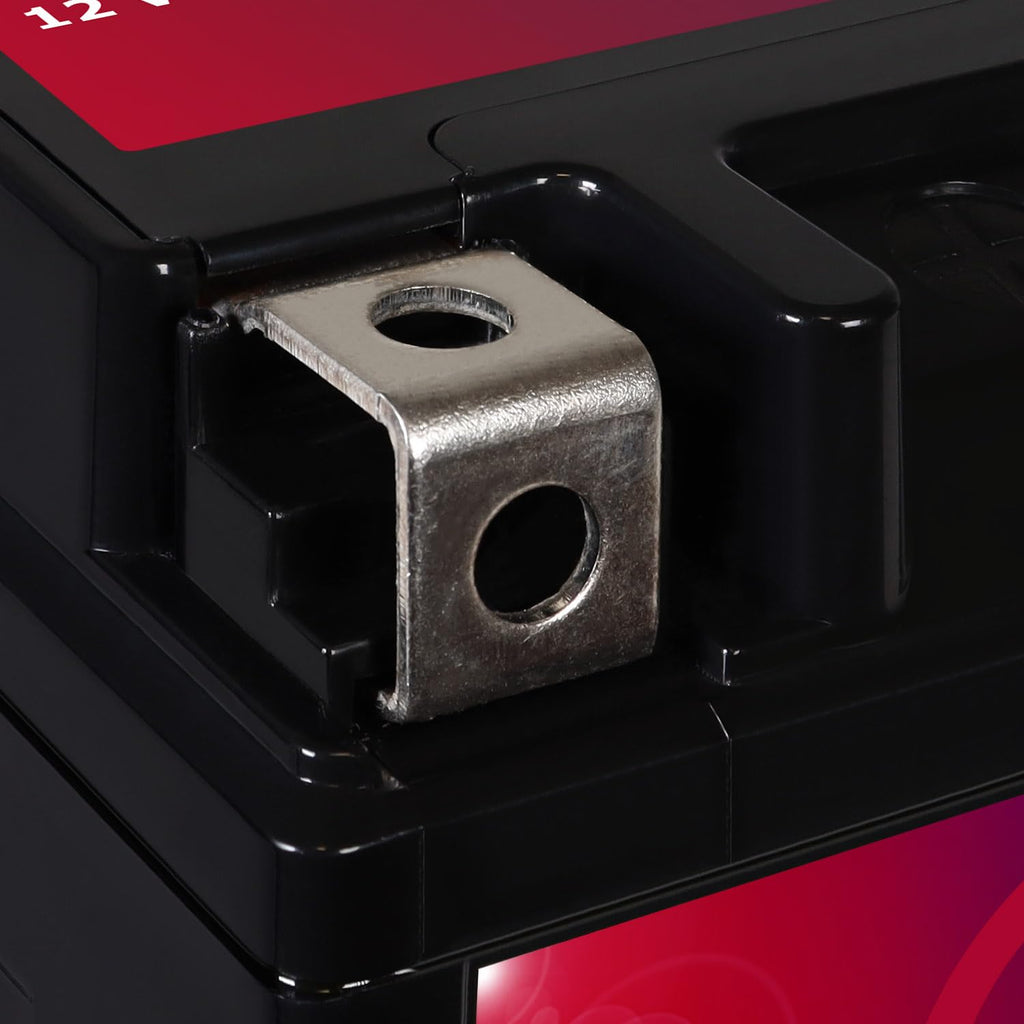 12V 11.2Ah Battery Y25705