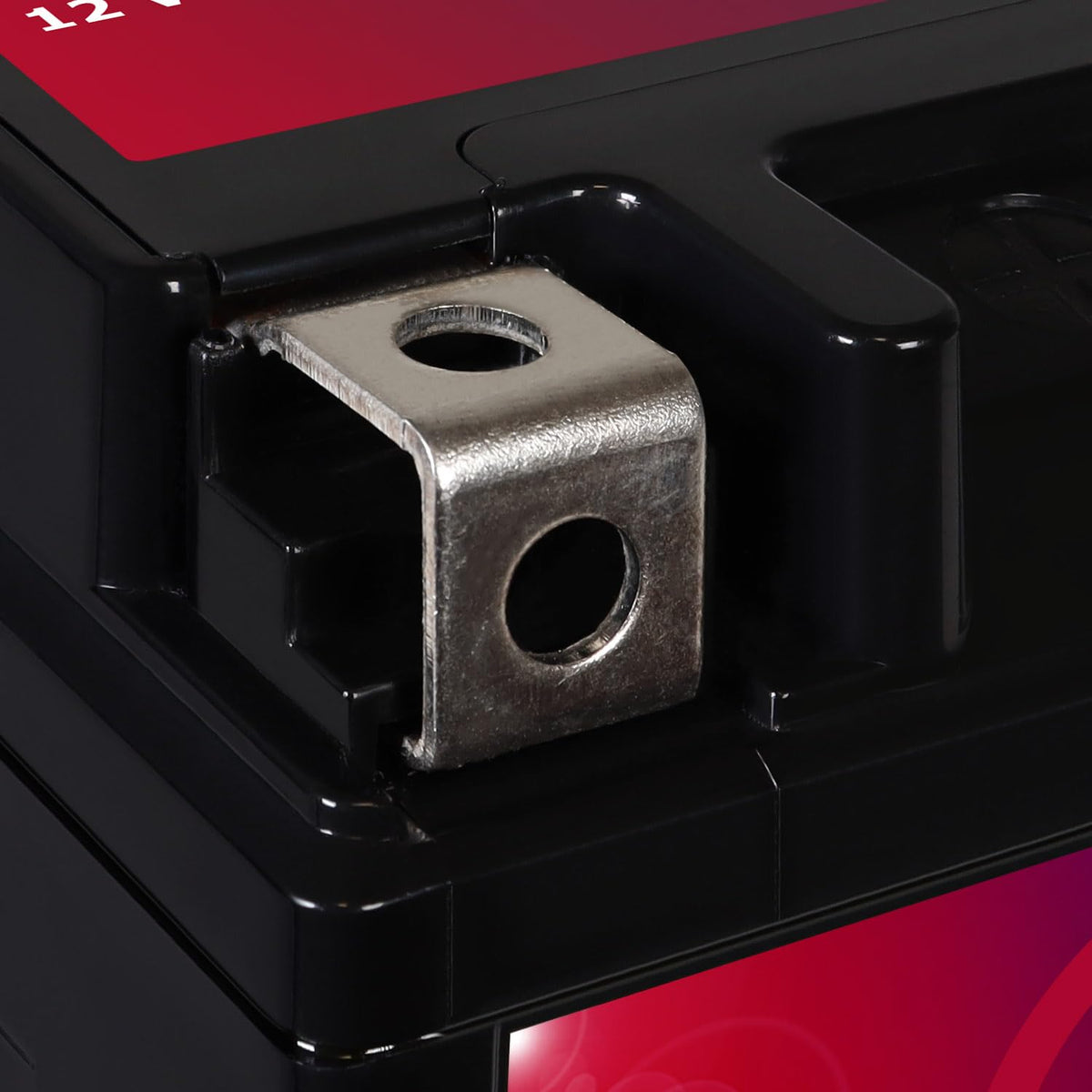 12V 11.2Ah Battery Y25705