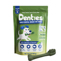 Dental Chews for Dogs 16oz 10 Count U3320