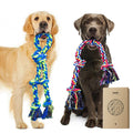 Dog Rope Toys A7149