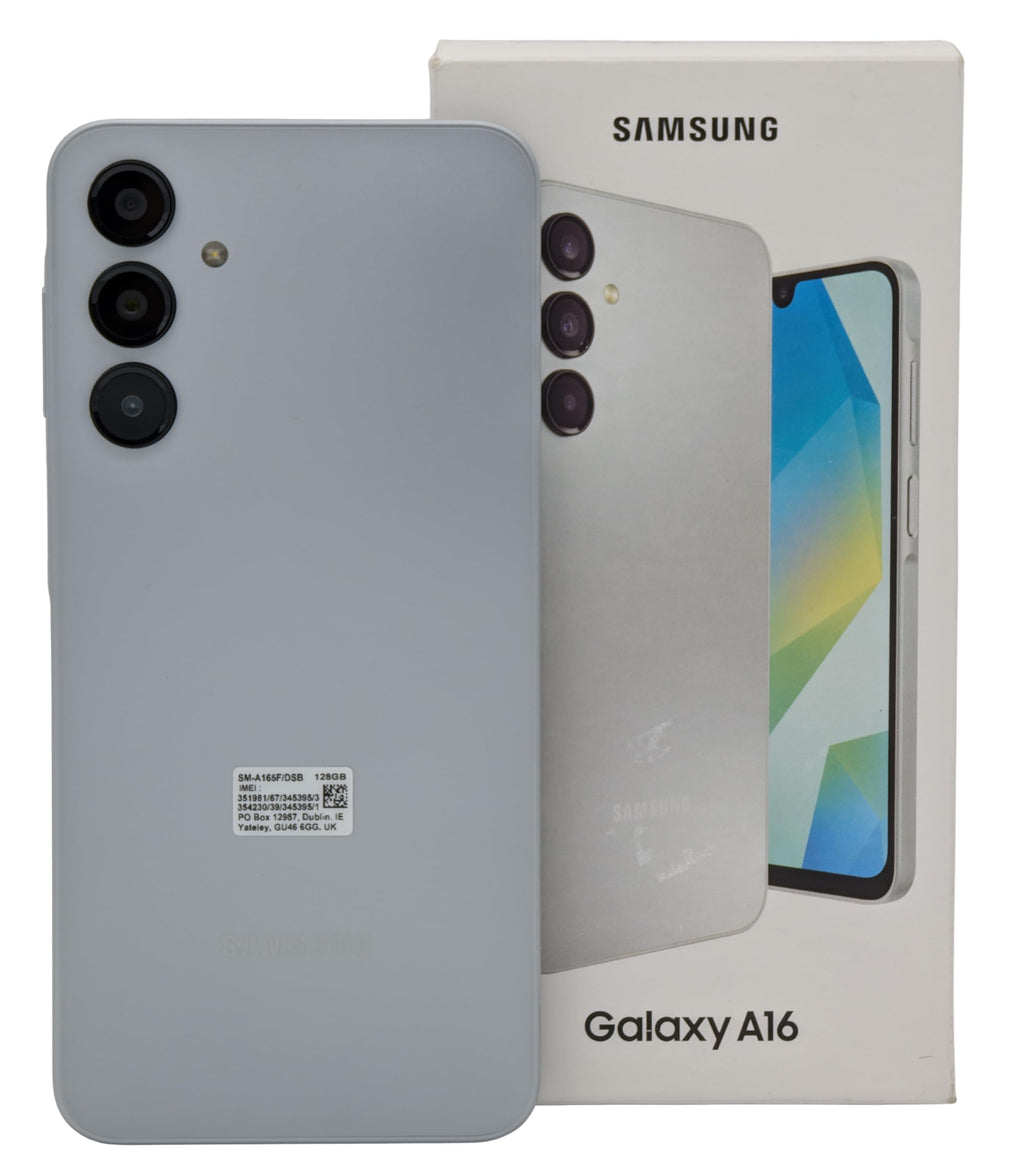 4G Dual SIM 128GB 6.7" 90Hz AMOLED 50MP Camera Unlocked Smartphone X754