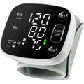 Wrist Blood Pressure Monitor U60814