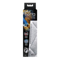 Poly-Carb Filter Replacement Cartridge T316127