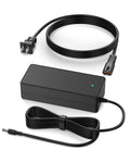 42V 2A Electric Scooter Charger S1092