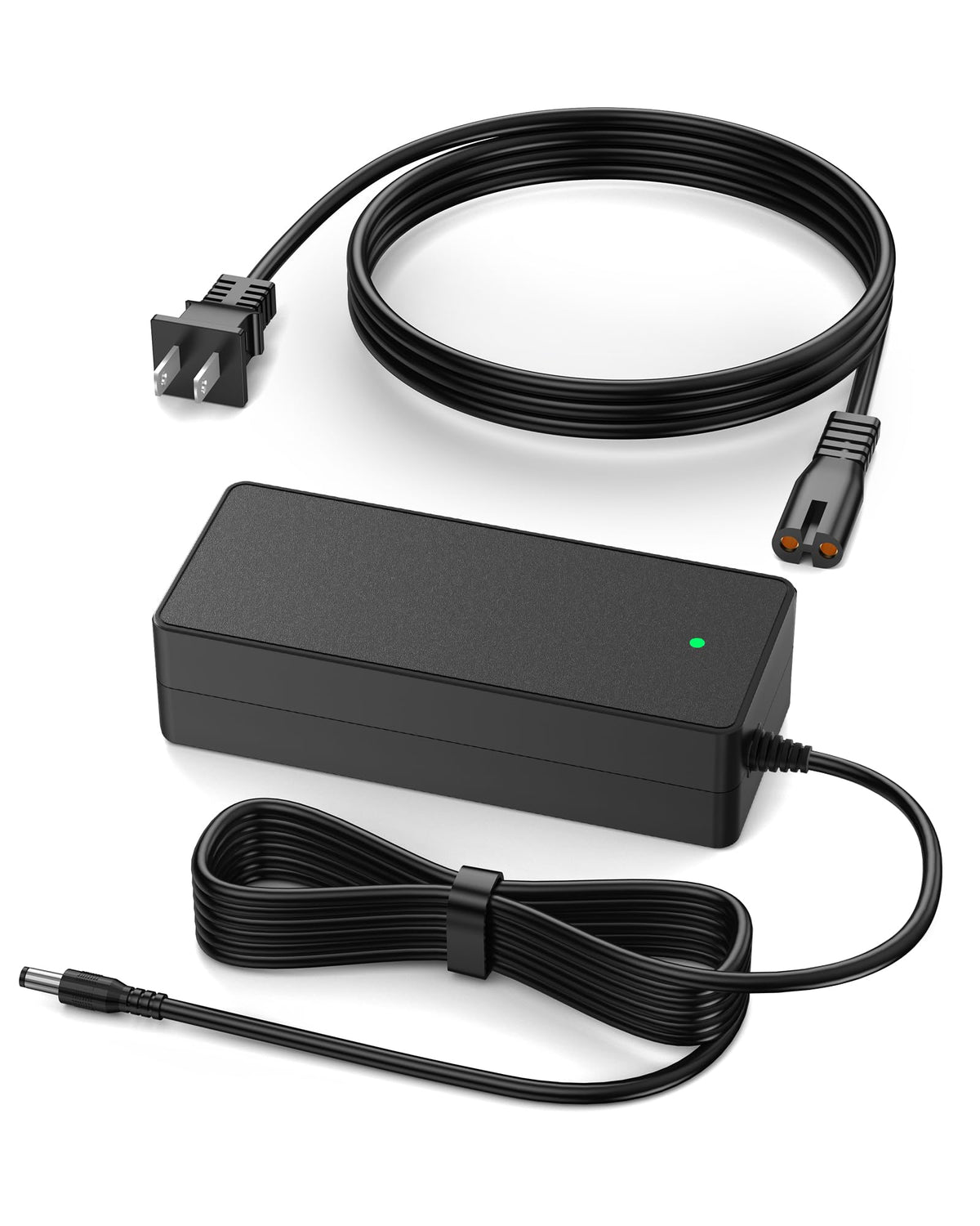 42V 2A Electric Scooter Charger S1092