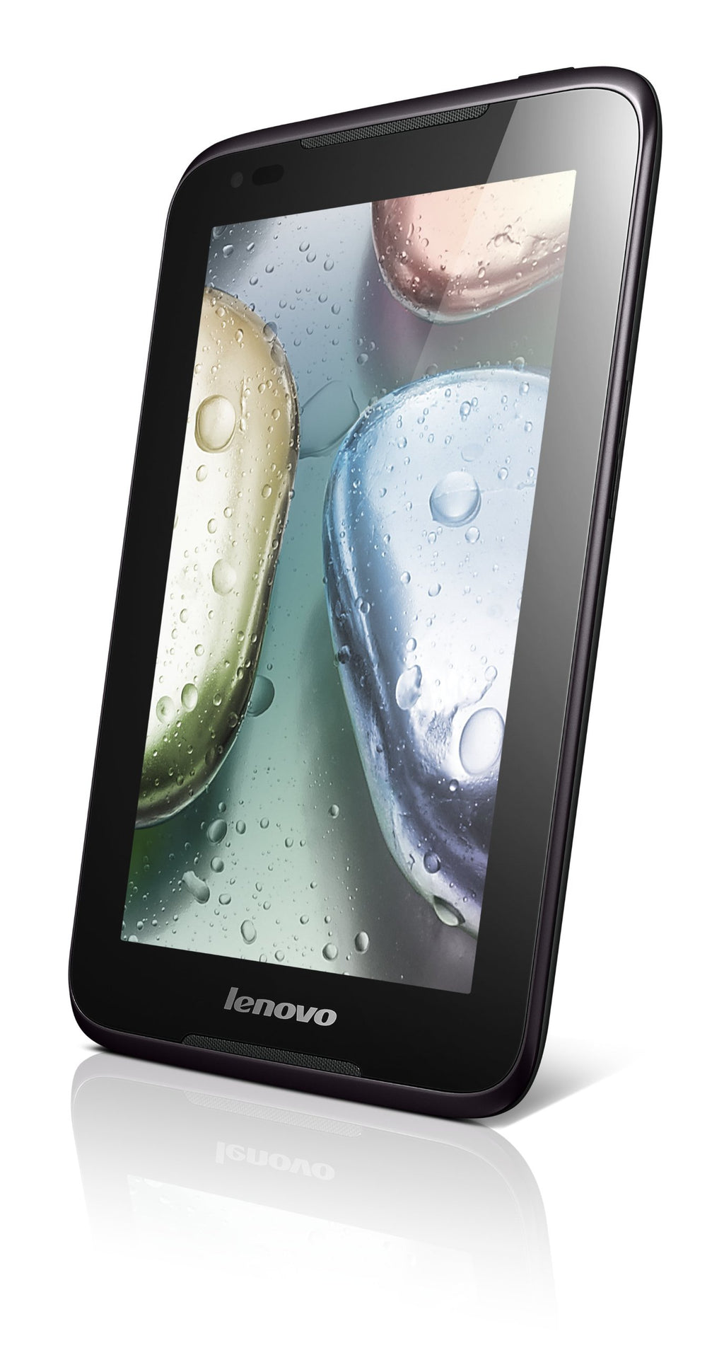 7-Inch 8GB Tablet P844