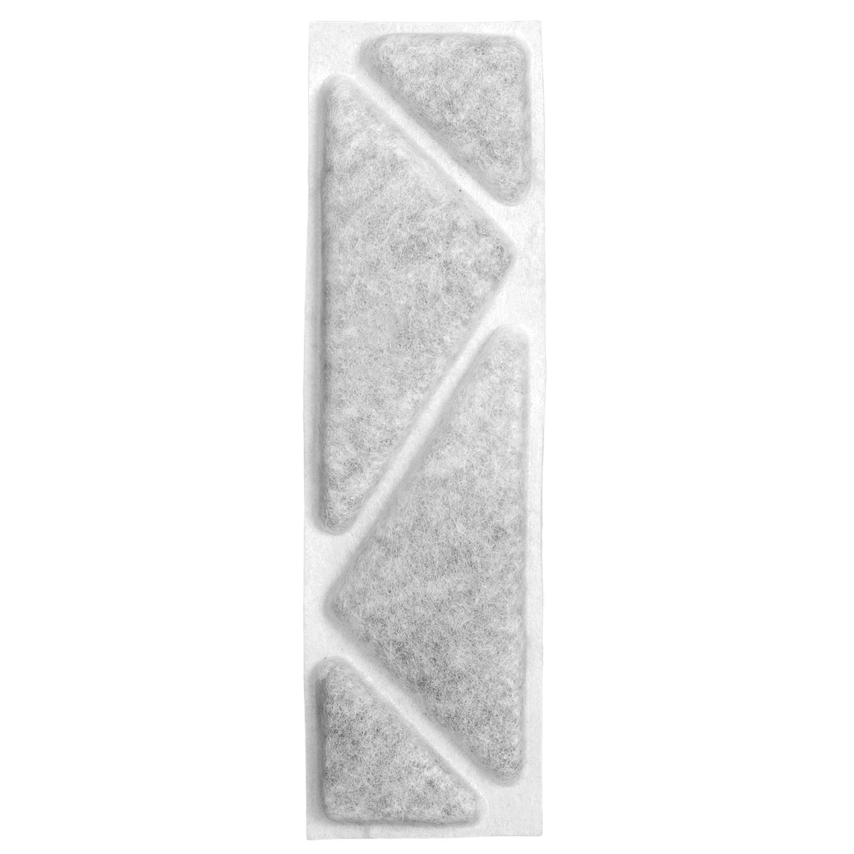 Poly-Carb Filter Replacement Cartridge T316127