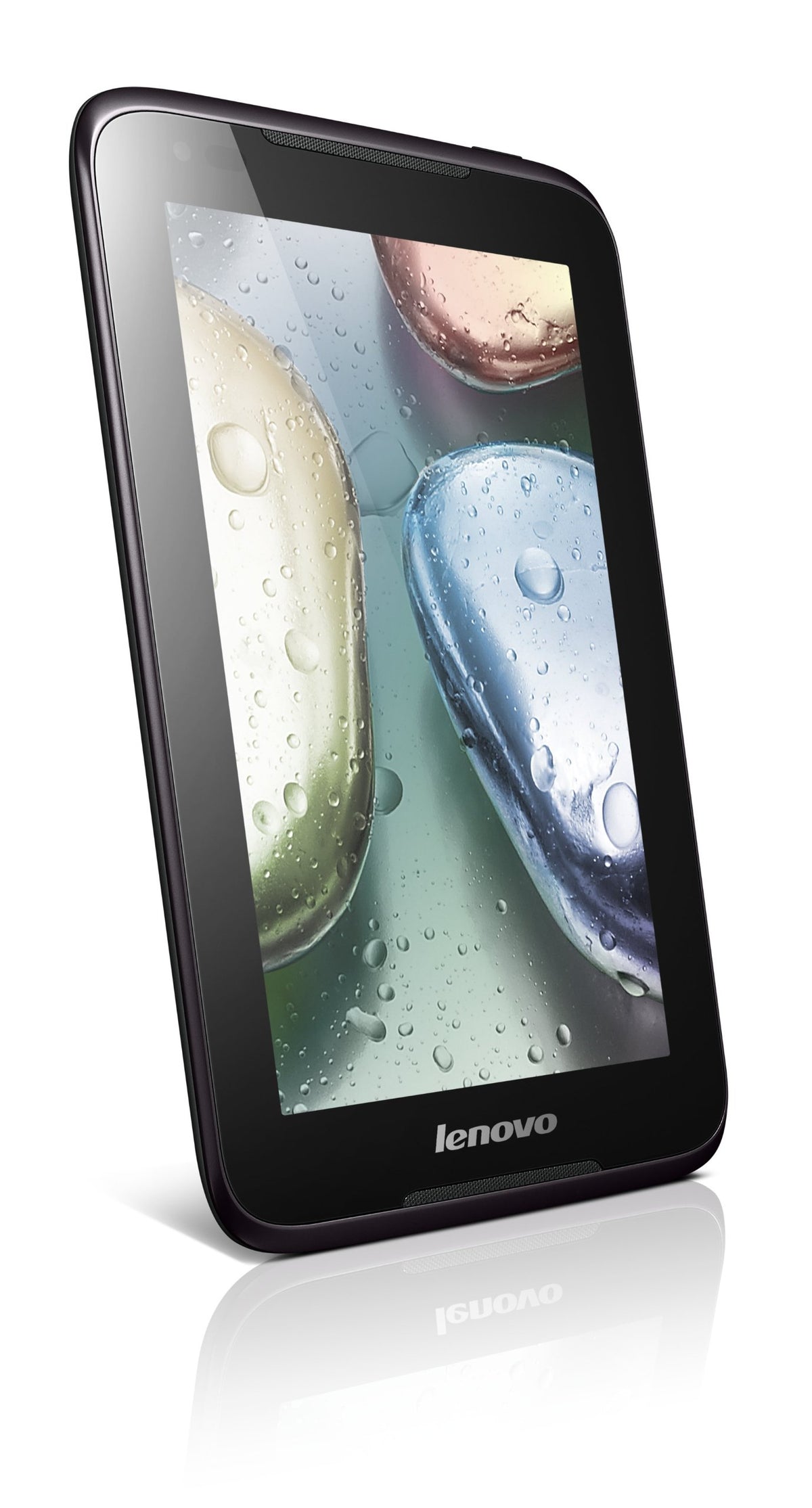 7-Inch 8GB Tablet P844