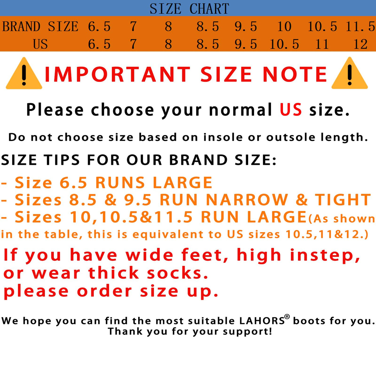 8 Inches Suede Leather Side Zipper Work Boots T93034