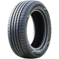 All Season 225/60R17 99V Passenger Tire G22017