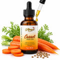 Carrot Seed Oil 1 Oz E325130