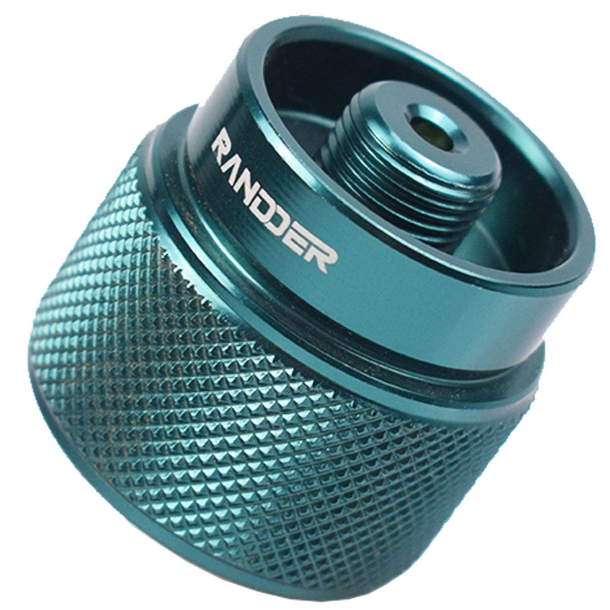 Propane to Butane Adapter 16 oz EN417 Valve A144632