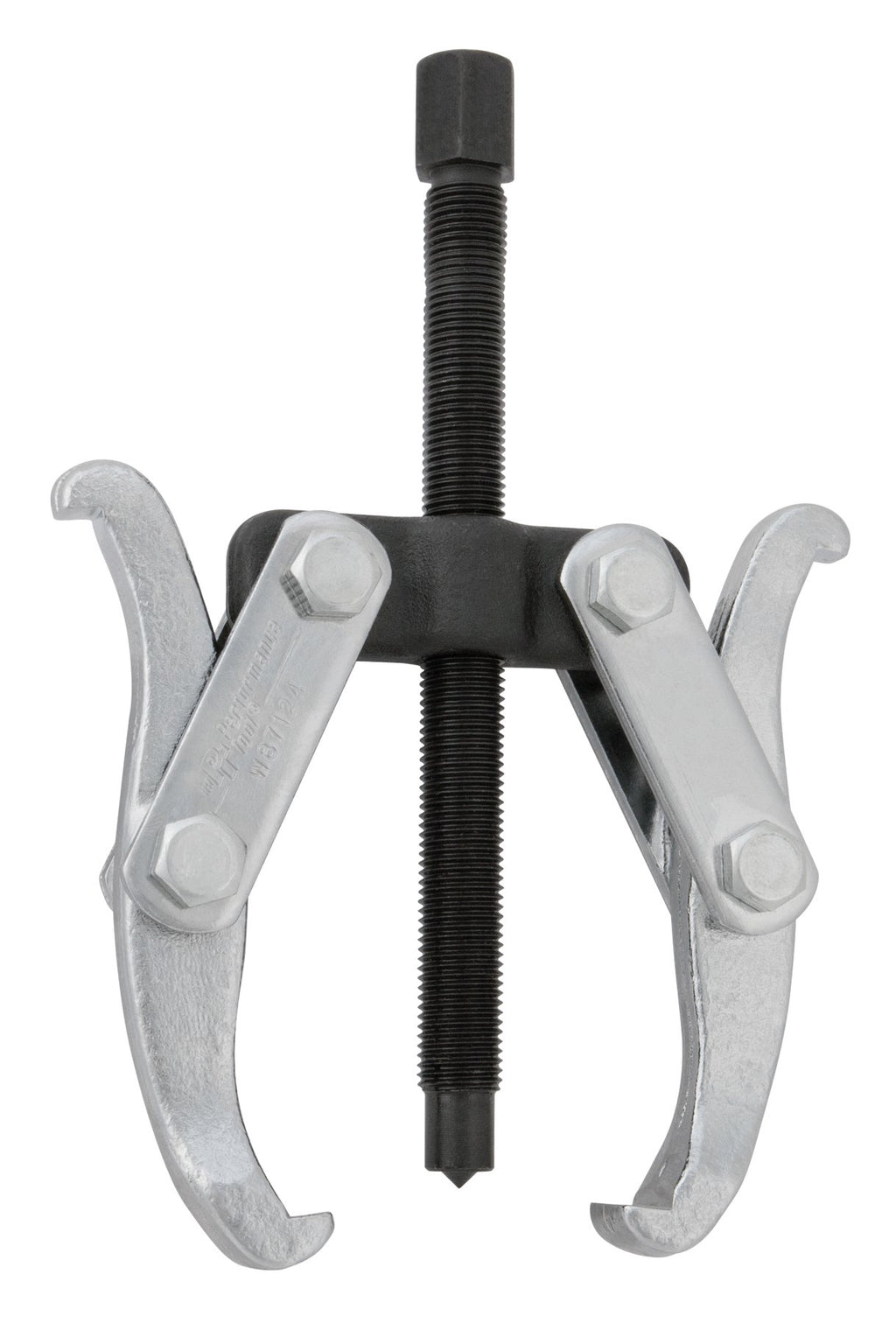 6 in. 2-Jaw Gear Puller C800843