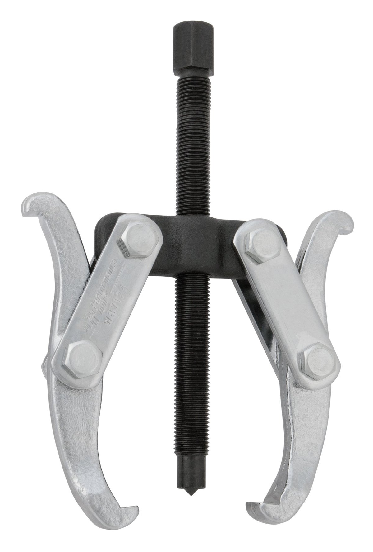 6 in. 2-Jaw Gear Puller C800843