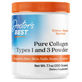 Pure Collagen Powder 7.1 oz R8664