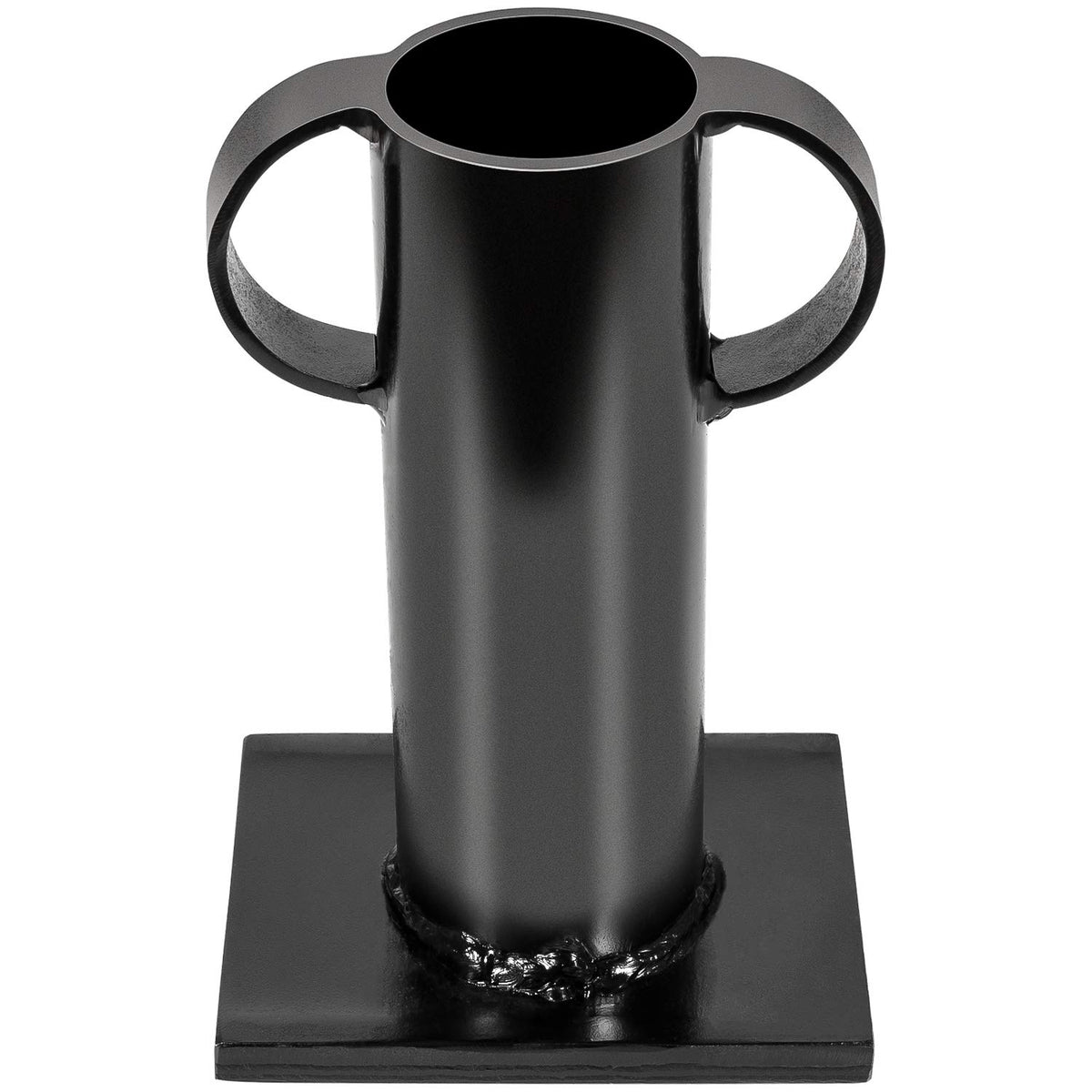 Heavy Duty Rock Crusher 8.2 Pounds U66736