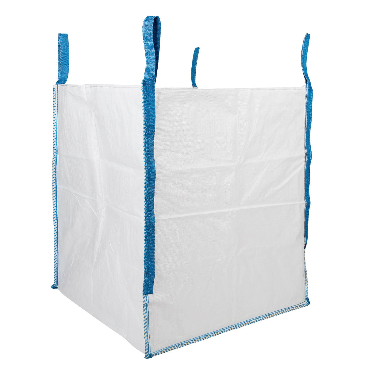 Heavy Duty 200 Gallon Bulk Bags I25745