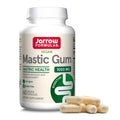 Mastic Gum 1000mg 60 Capsules H728