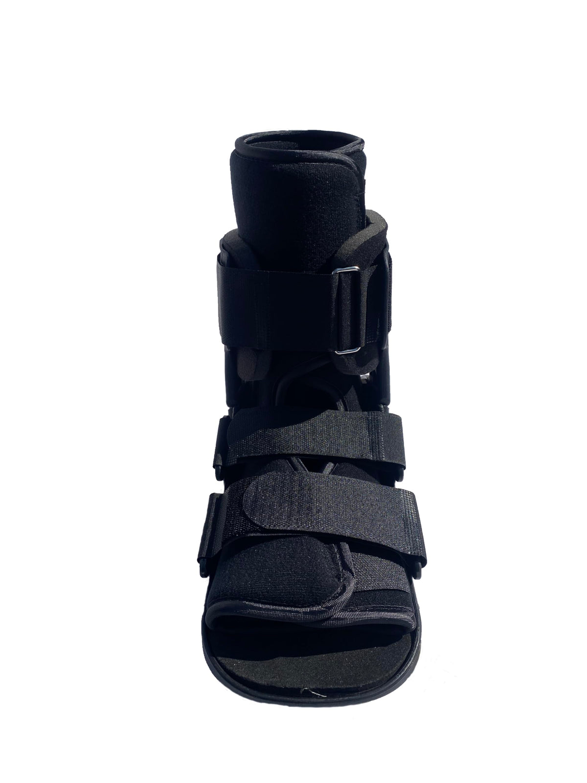 Short Cam Walker Fracture Boot K3350