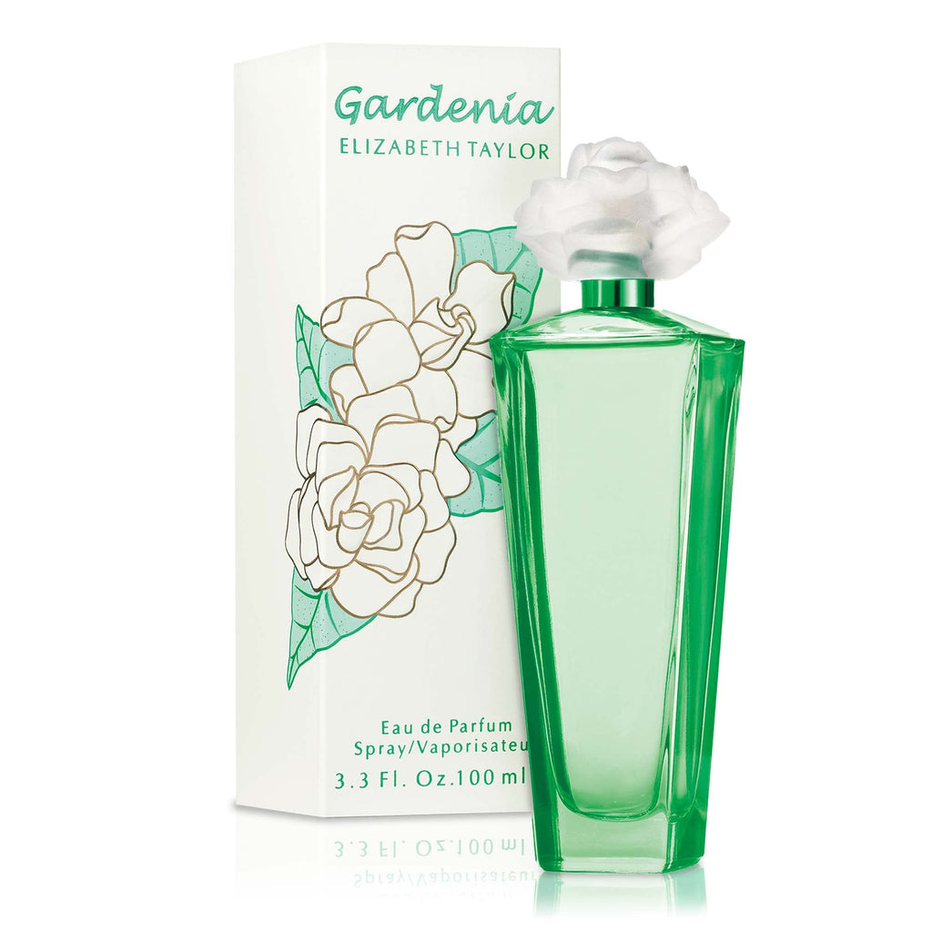 Eau de Parfum for Women 3.3 fl oz C95417