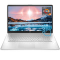 17.3 inch Touchscreen AMD Ryzen 5 Laptop E459760