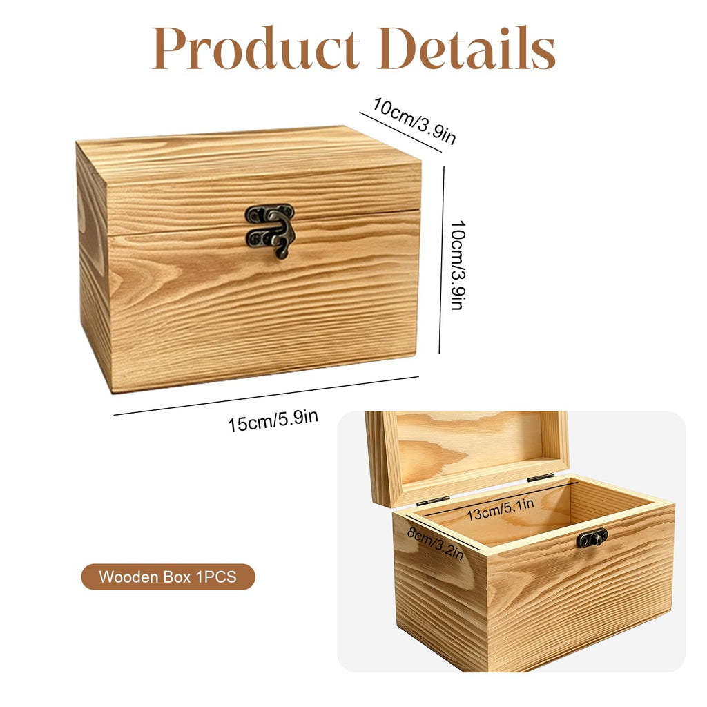 3x5 Index Card Holder I13183