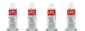 16 oz Motor Treatment Pack of 4 R944