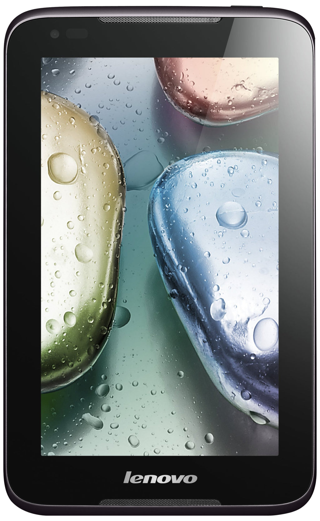 7-Inch 8GB Tablet P844