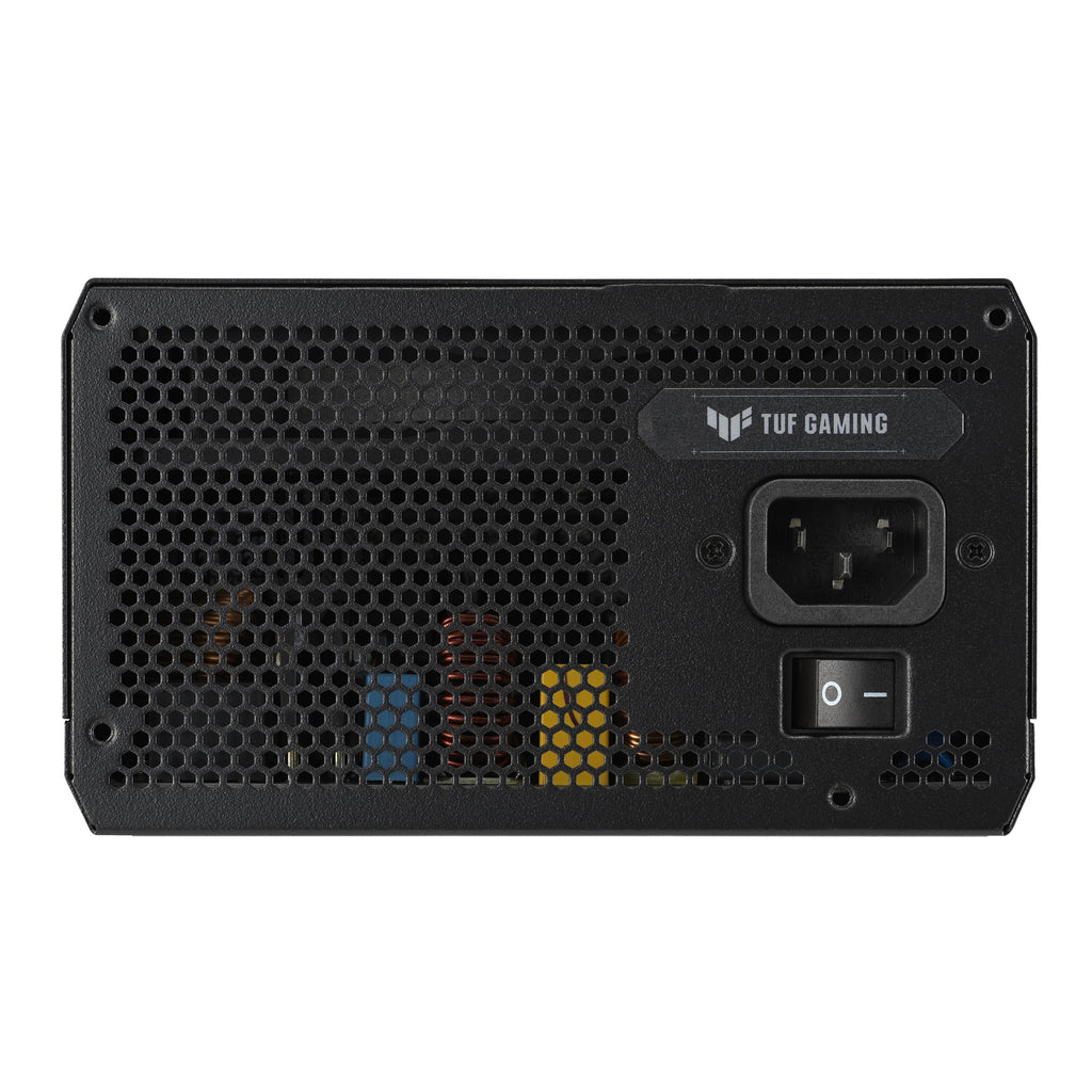 1200W Fully Modular 80+ Gold ATX 3.1 Power Supply O18094