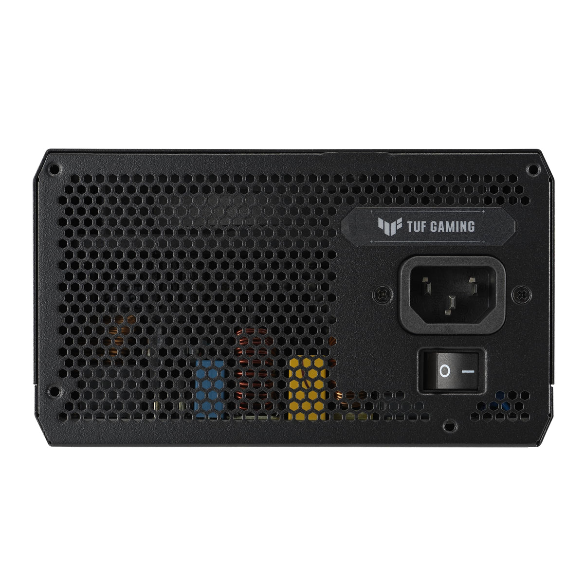 1200W Fully Modular 80+ Gold ATX 3.1 Power Supply O18094