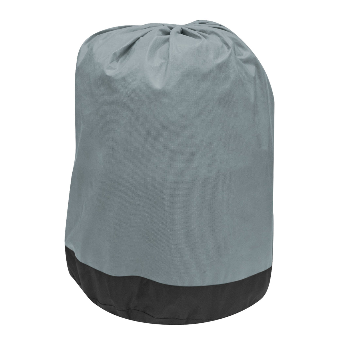 Folding Camping Trailer Cover, Fits 14'-16'L A405