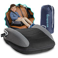Inflatable Booster Seat S884
