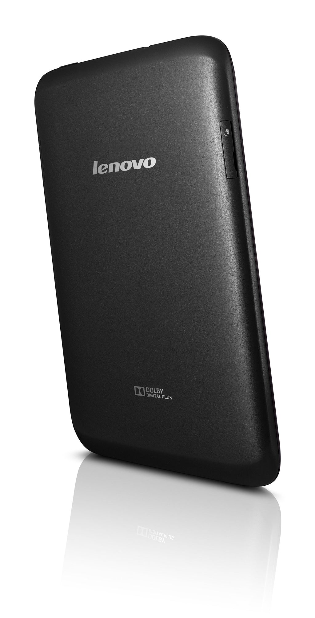 7-Inch 8GB Tablet P844