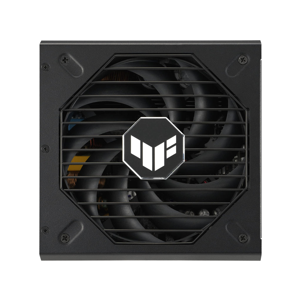 1200W Fully Modular 80+ Gold ATX 3.1 Power Supply O18094