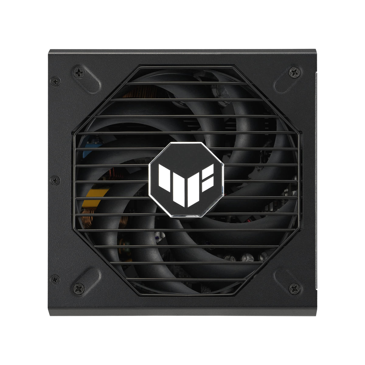 1200W Fully Modular 80+ Gold ATX 3.1 Power Supply O18094