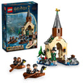 Building Toys with 5 Minifigures V577
