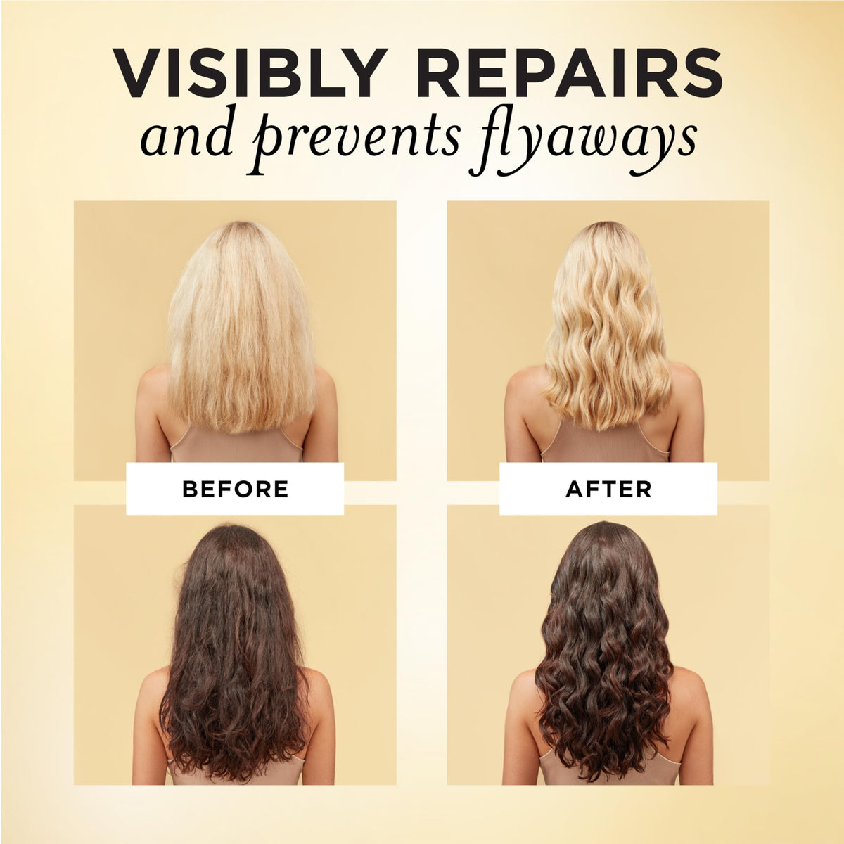 Leave in Conditioner with Keratin, 7.6 fl oz J9851