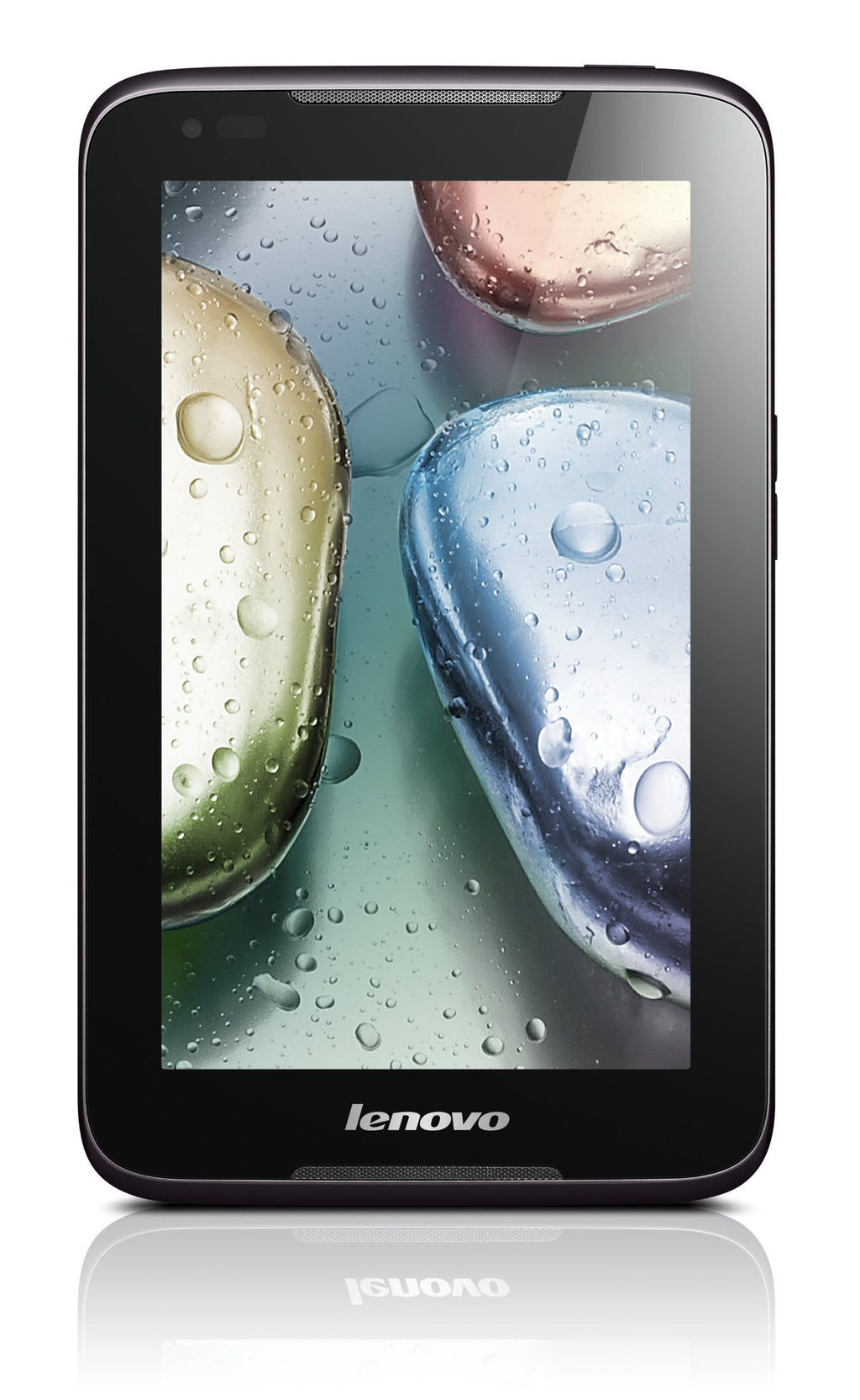 7-Inch 8GB Tablet P844