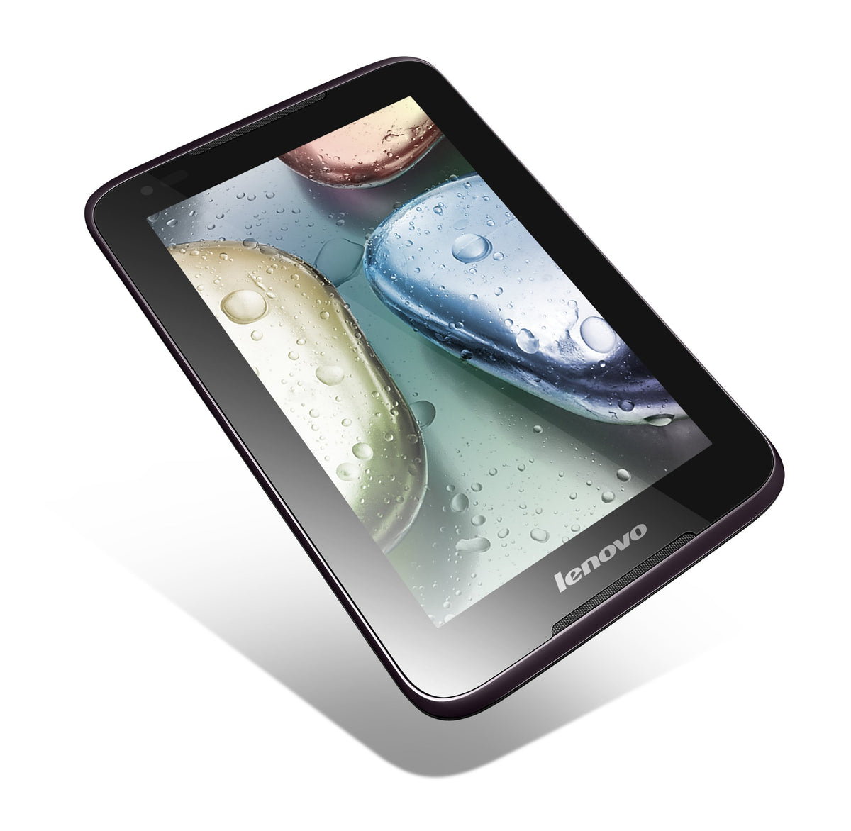 7-Inch 8GB Tablet P844