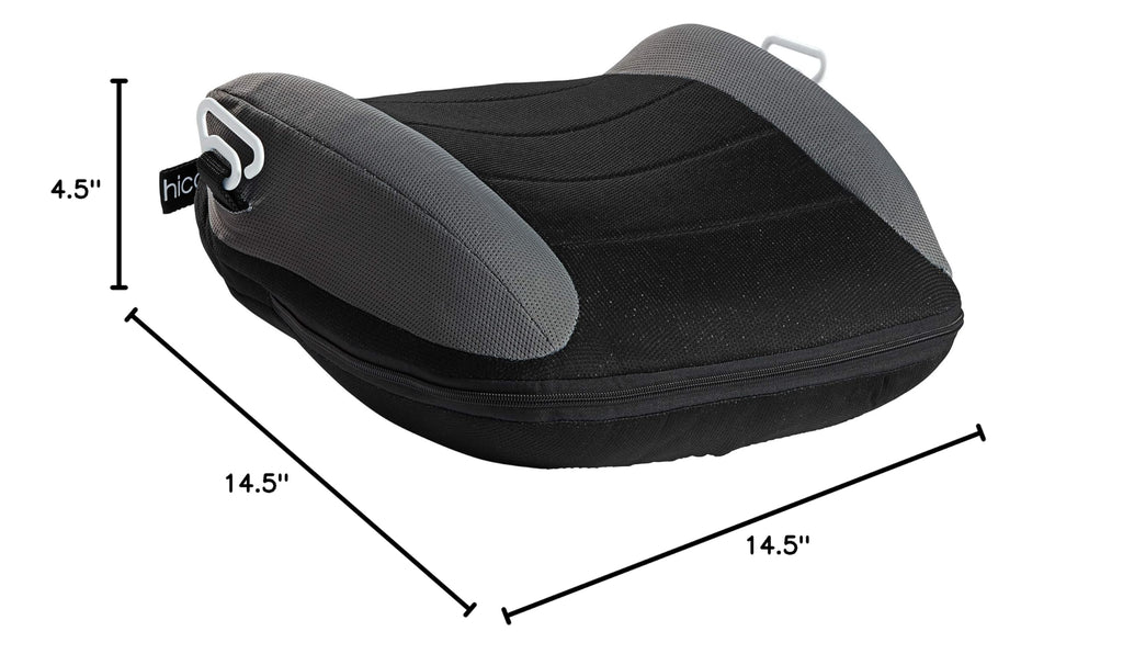 Inflatable Booster Seat S884