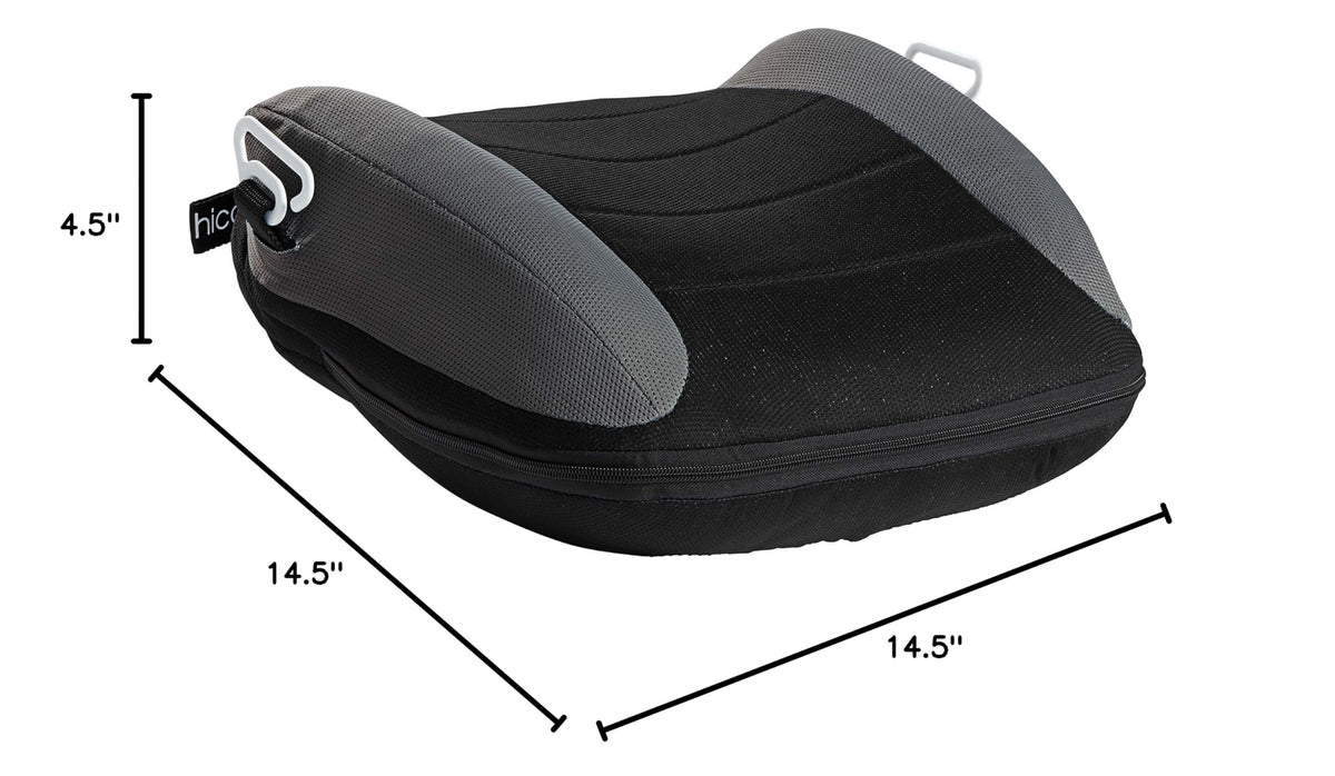 Inflatable Booster Seat S884