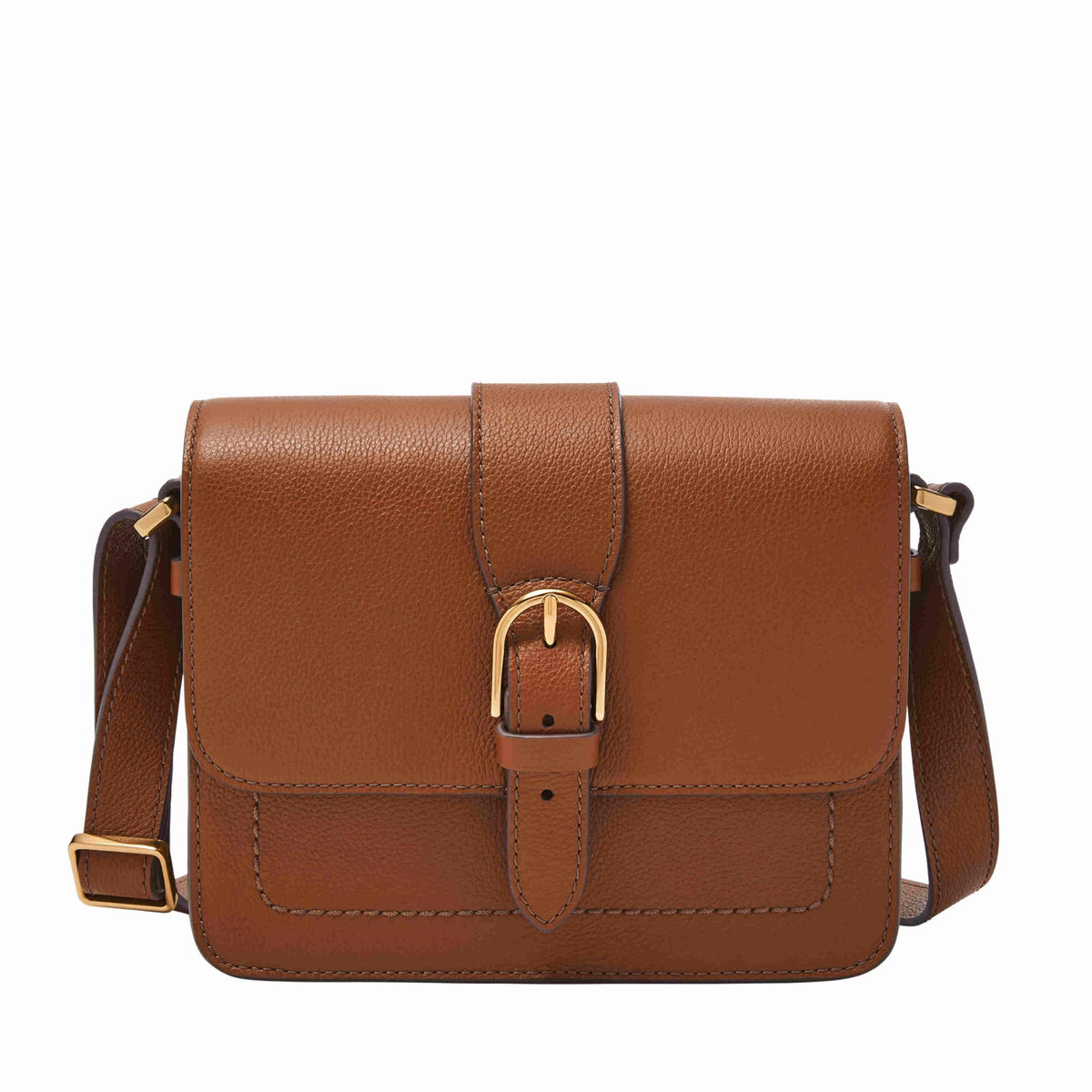 Women's Crossbody Bag S7392