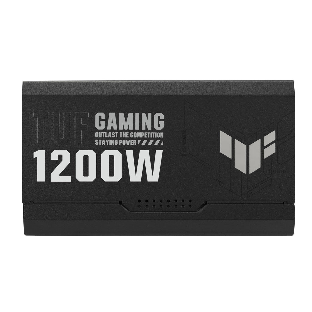 1200W Fully Modular 80+ Gold ATX 3.1 Power Supply O18094