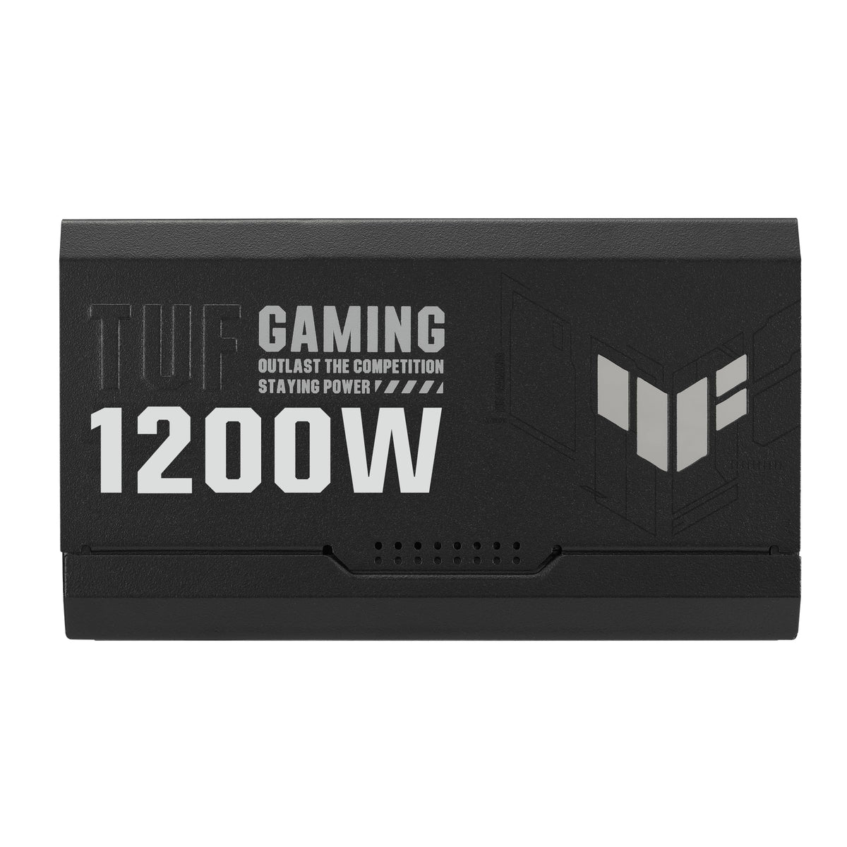 1200W Fully Modular 80+ Gold ATX 3.1 Power Supply O18094