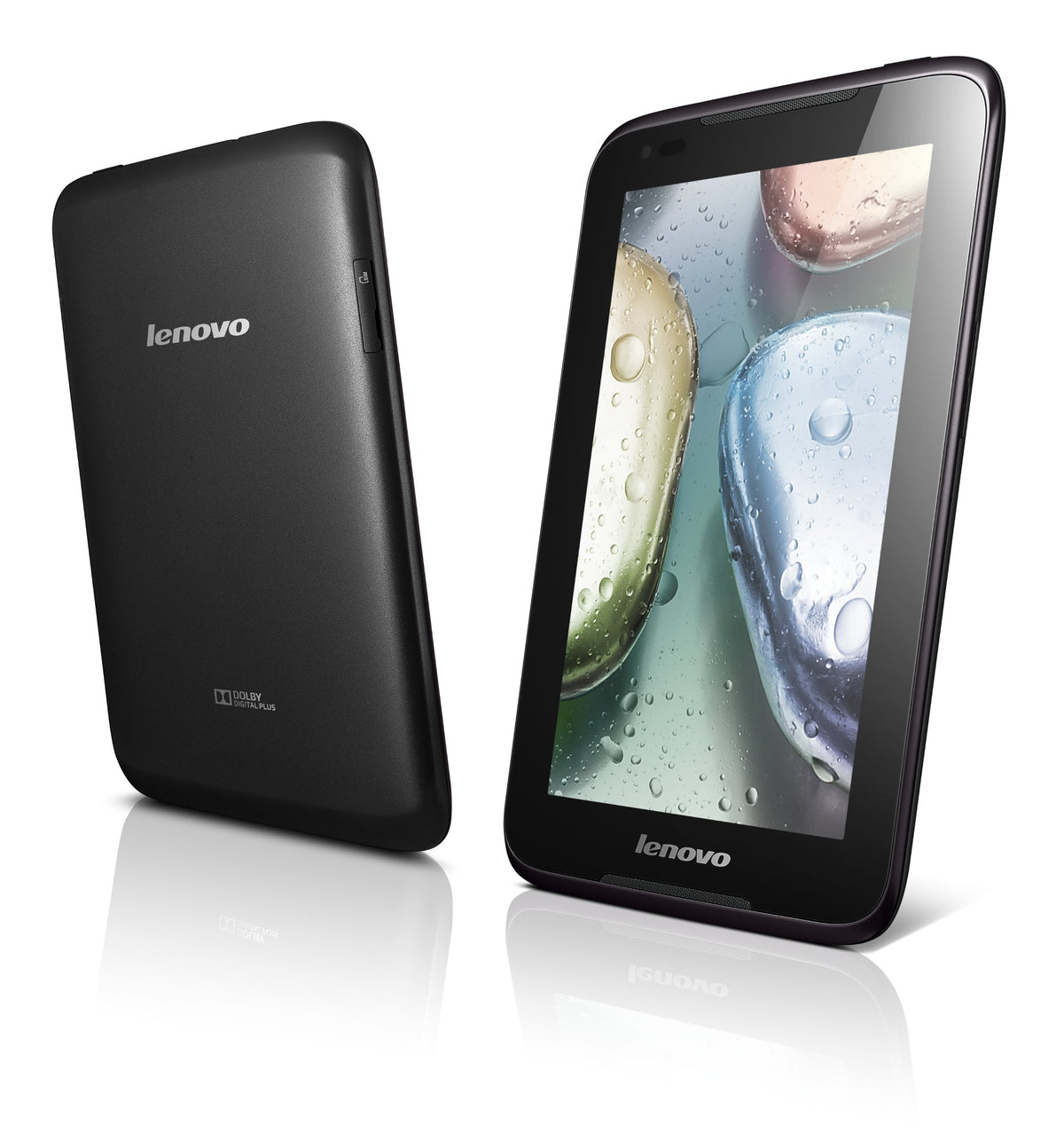7-Inch 8GB Tablet P844
